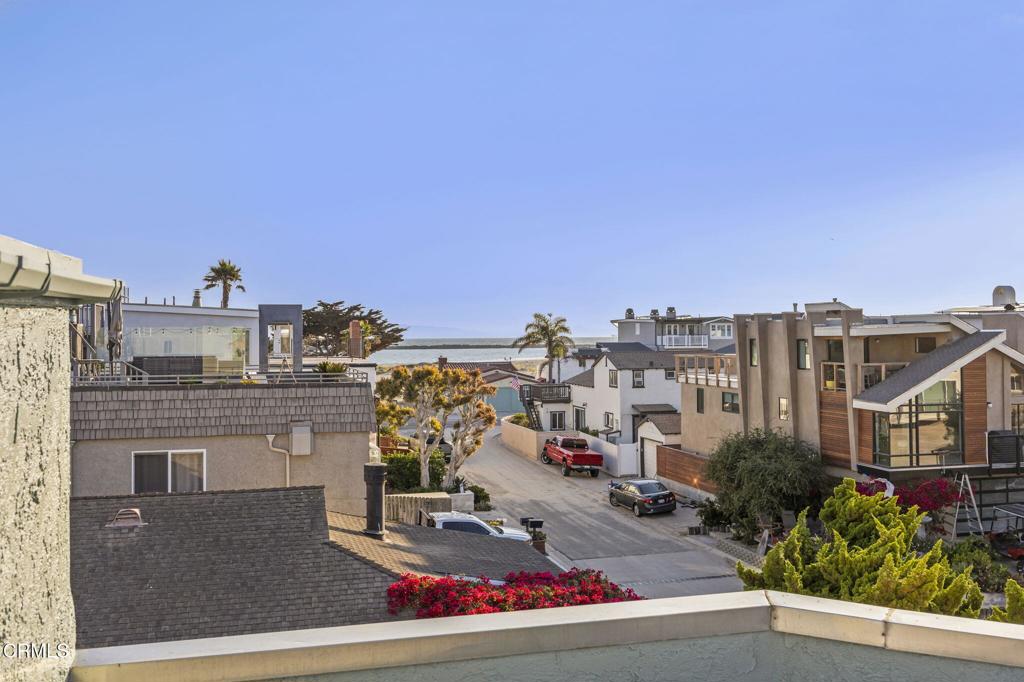 MLS #V1-31221 image #36