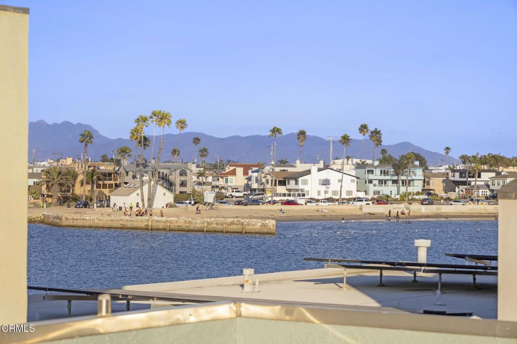 MLS #V1-31221 image #37