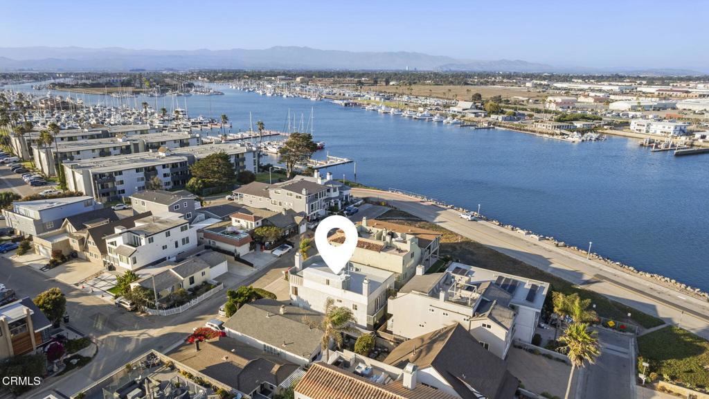 MLS #V1-31221 image #38