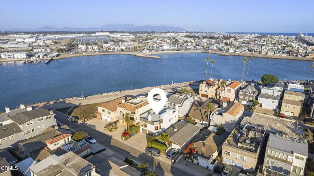 MLS #V1-31221 image #39