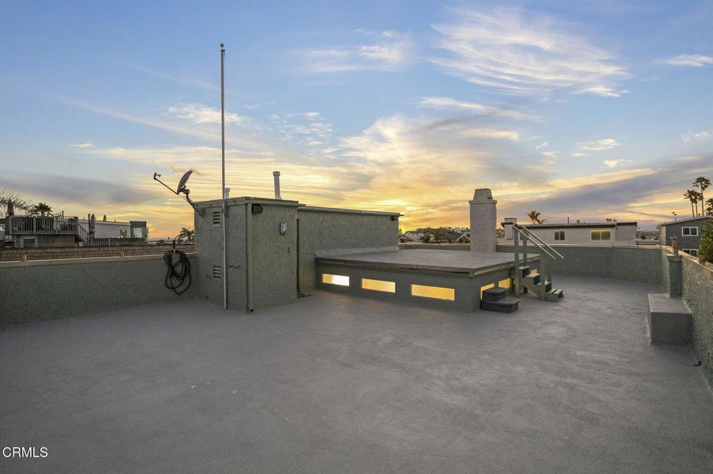 MLS #V1-31221 image #4