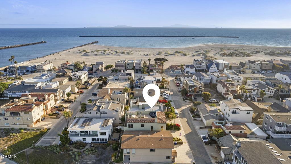 MLS #V1-31221 image #40