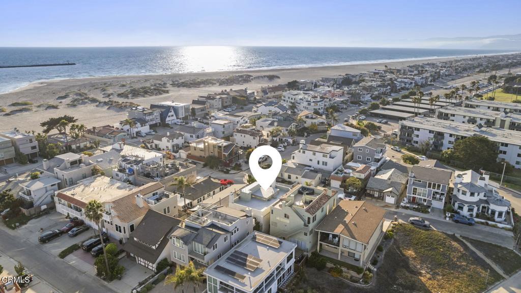 MLS #V1-31221 image #41