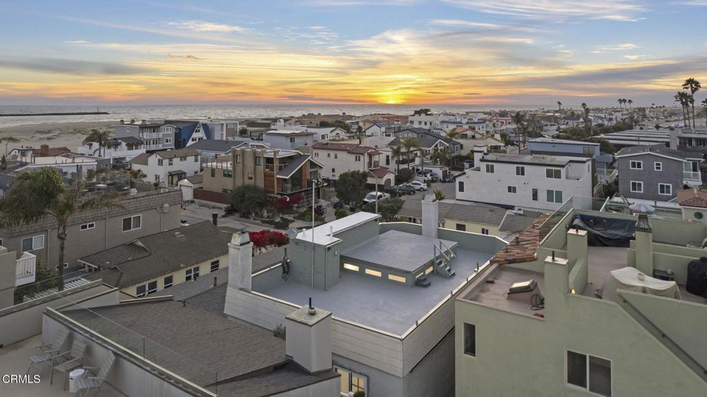 MLS #V1-31221 image #42