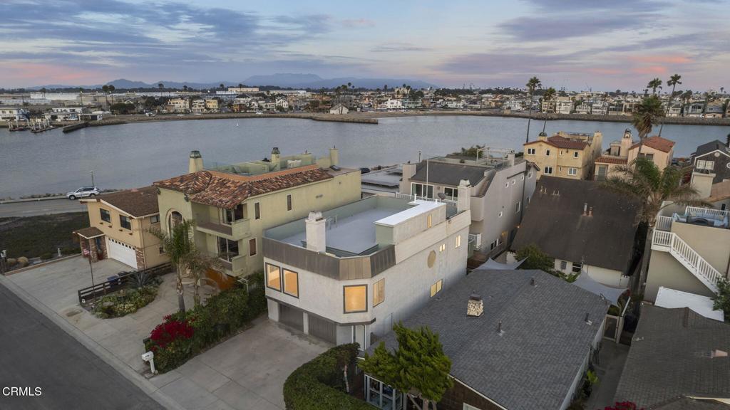 MLS #V1-31221 image #43