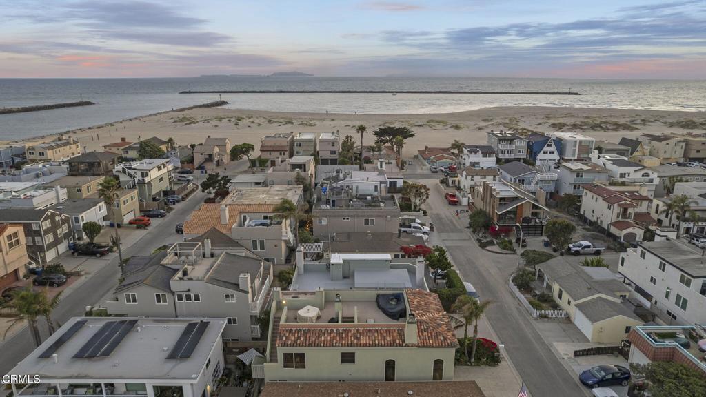 MLS #V1-31221 image #44