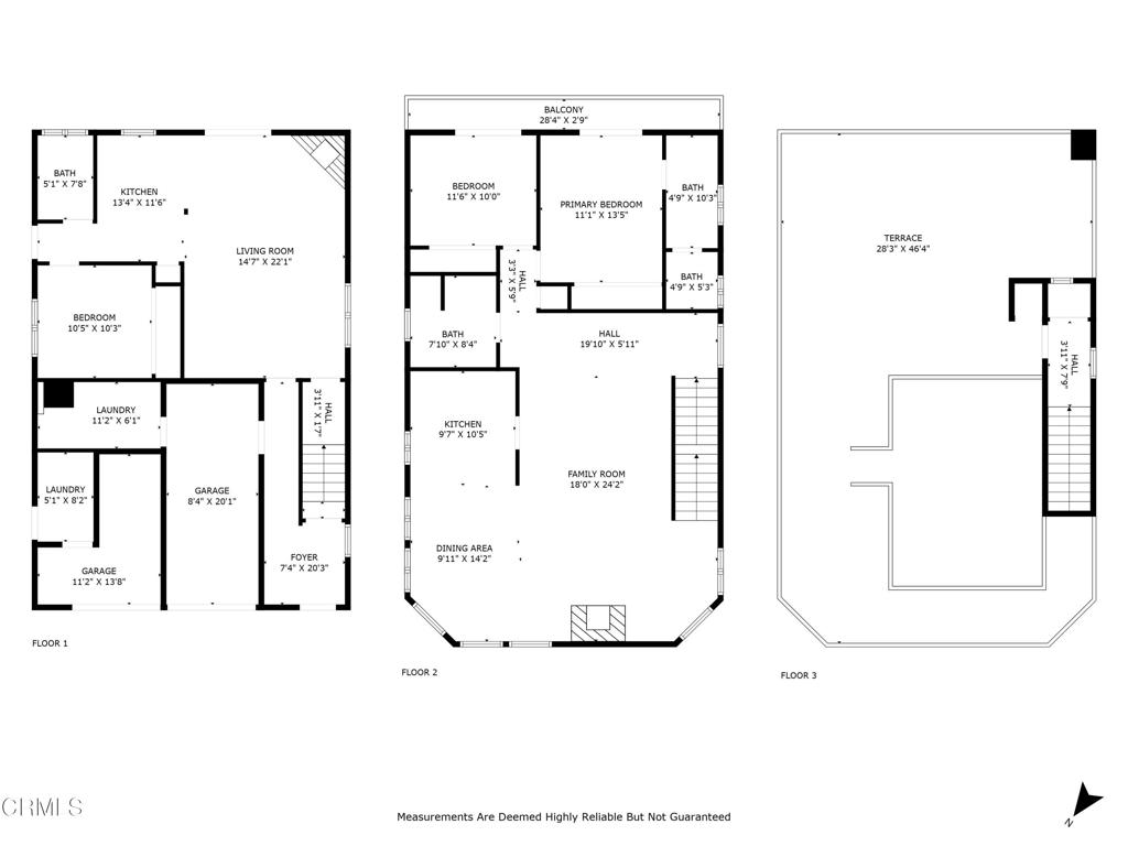 MLS #V1-31221 image #45