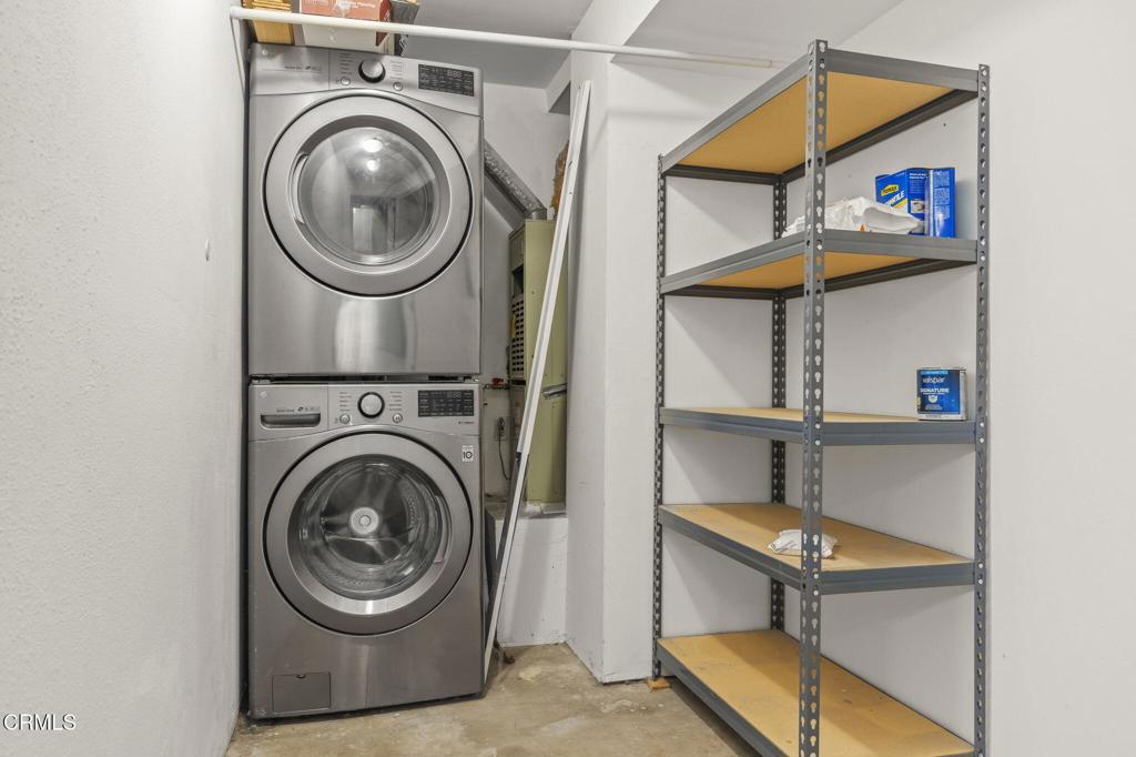 MLS #V1-31221 image #46