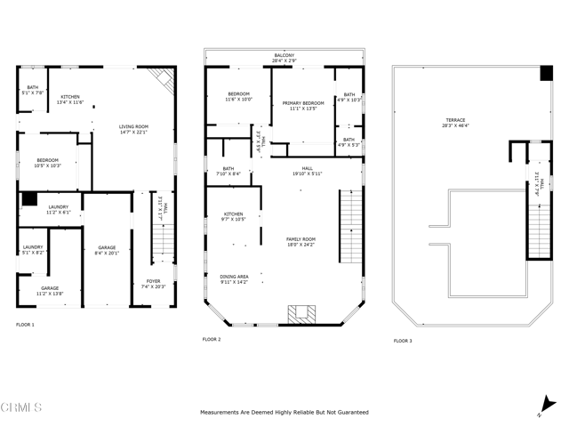 MLS #V1-31221 image #47