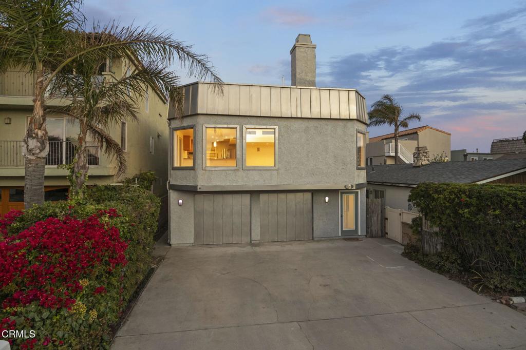 MLS #V1-31221 image #5