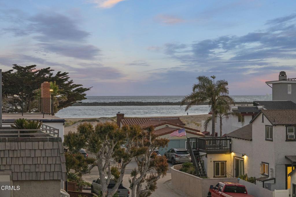 MLS #V1-31221 image #6