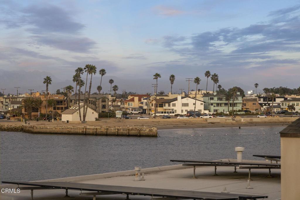 MLS #V1-31221 image #7