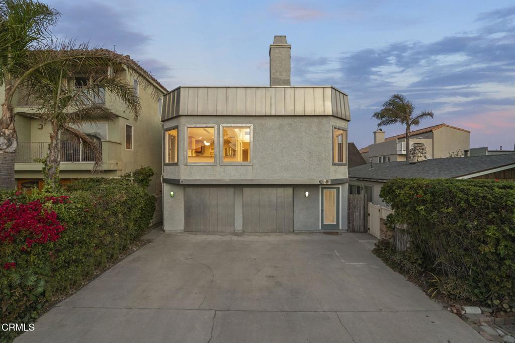 MLS #V1-31221 image #8