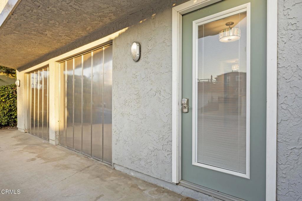 MLS #V1-31221 image #9