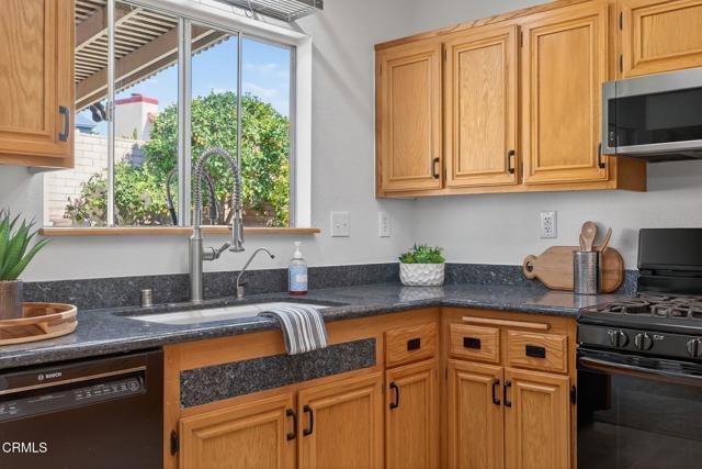 MLS #V1-31237 image #18