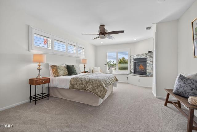 MLS #V1-31237 image #2