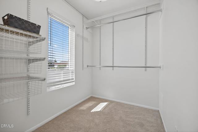 MLS #V1-31237 image #24