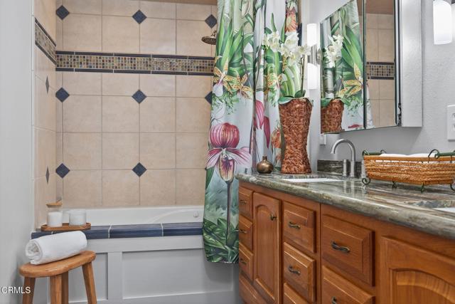 MLS #V1-31237 image #26