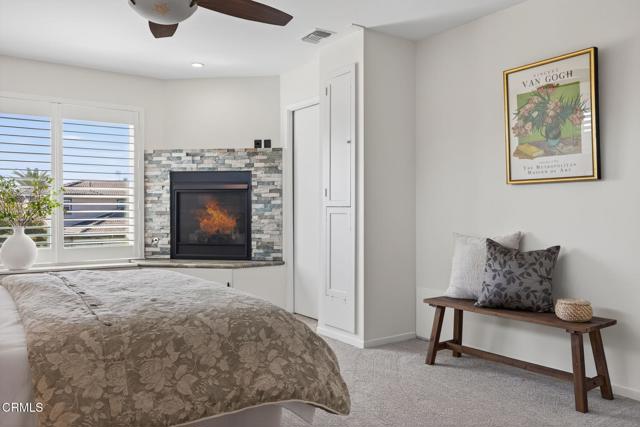 MLS #V1-31237 image #3