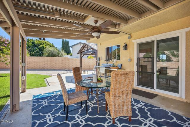 MLS #V1-31237 image #35