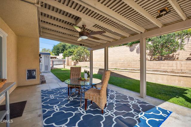 MLS #V1-31237 image #37