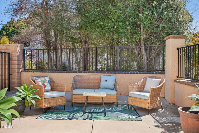 MLS #V1-31237 image #4