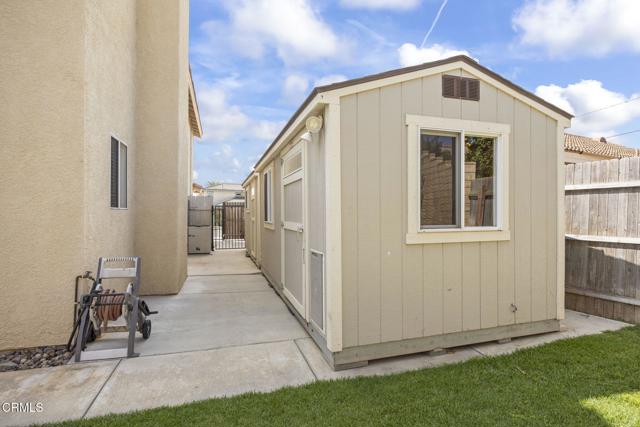 MLS #V1-31237 image #45