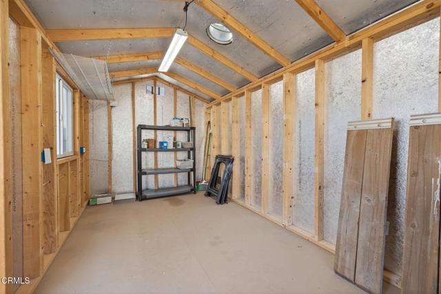 MLS #V1-31237 image #46