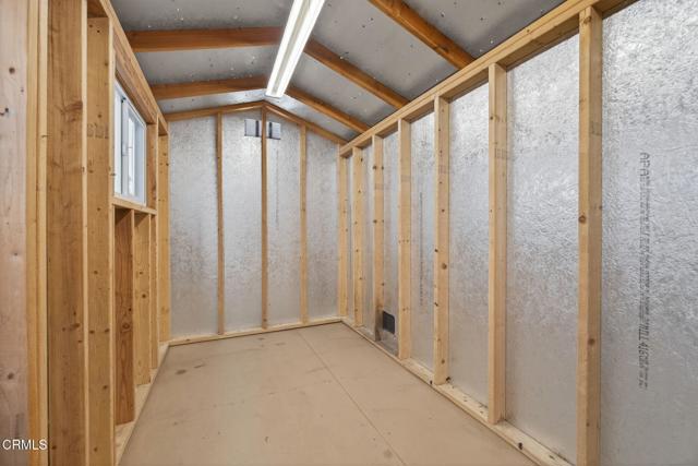 MLS #V1-31237 image #47