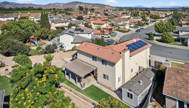 MLS #V1-31237 image #49