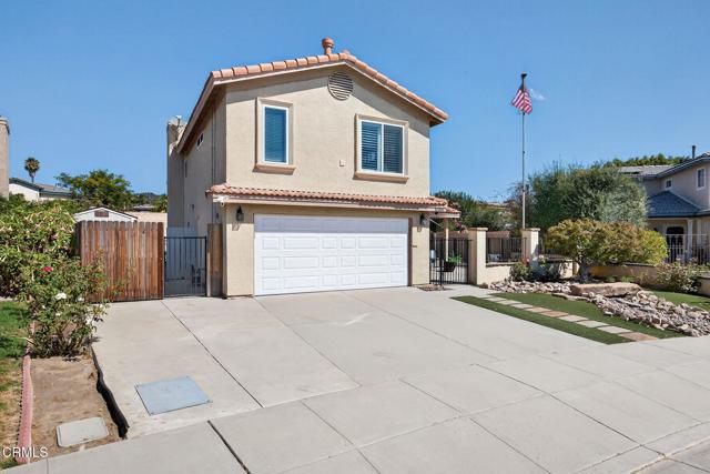 MLS #V1-31237 image #5