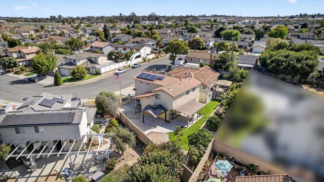 MLS #V1-31237 image #52