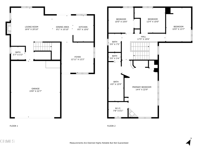 MLS #V1-31237 image #57