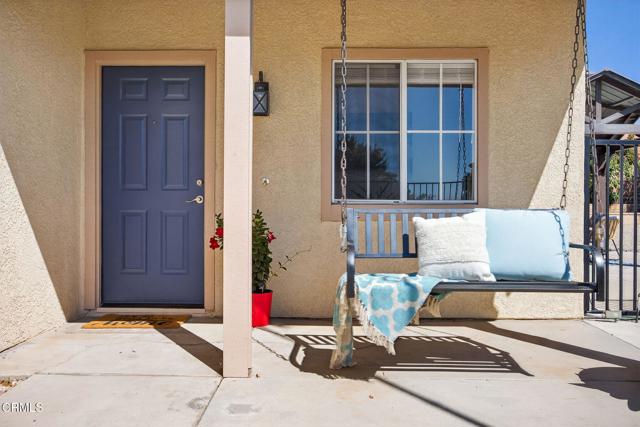 MLS #V1-31237 image #8