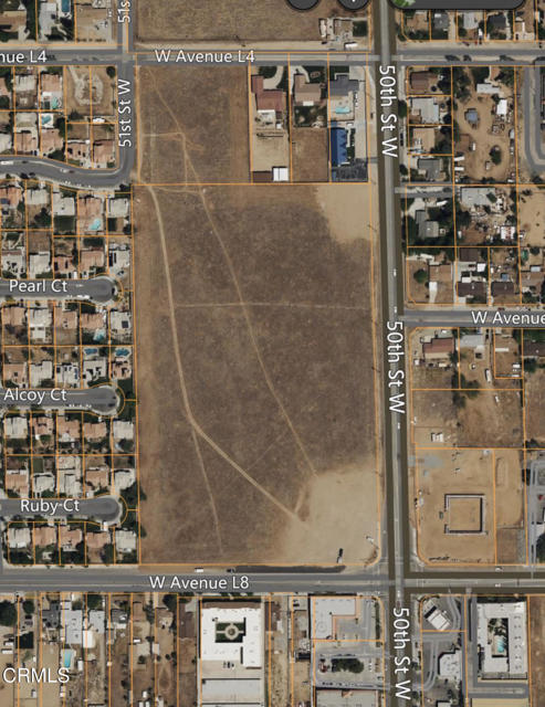 MLS #V1-31248 image #0