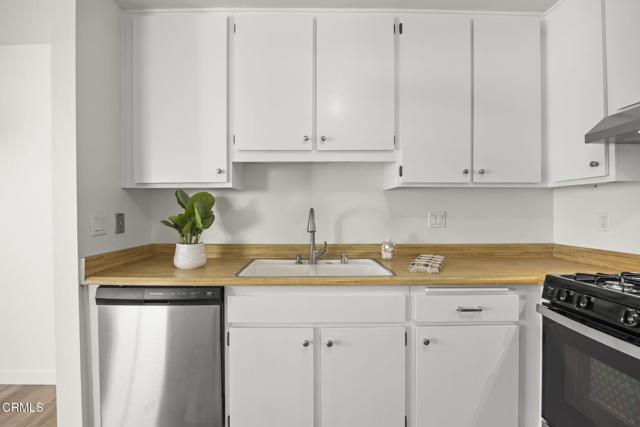 MLS #V1-31249 image #13