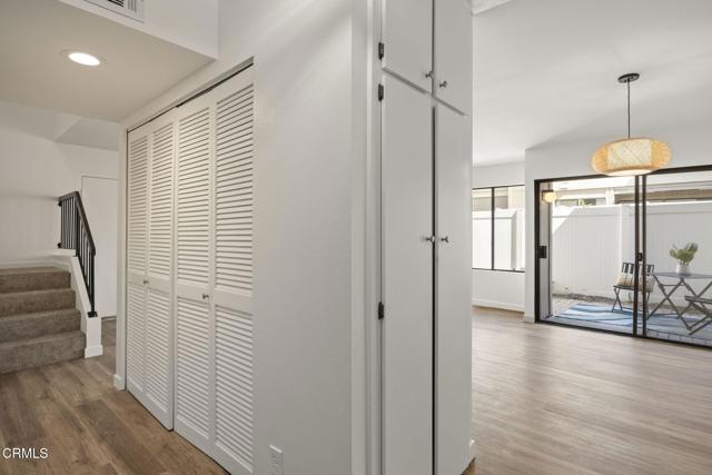 MLS #V1-31249 image #18