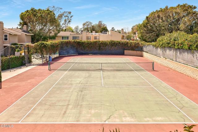 MLS #V1-31249 image #30