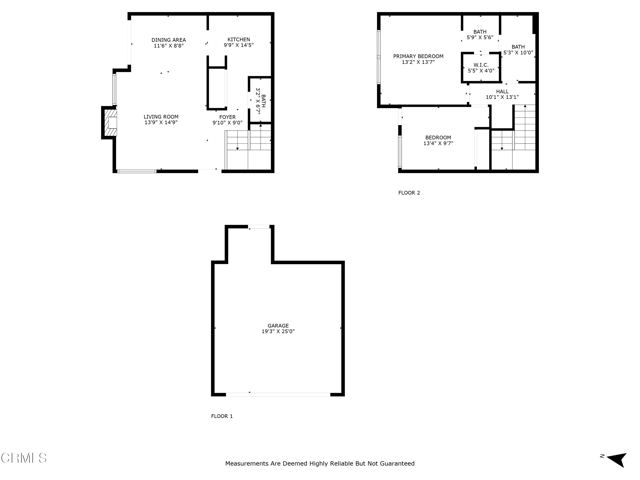 MLS #V1-31249 image #33