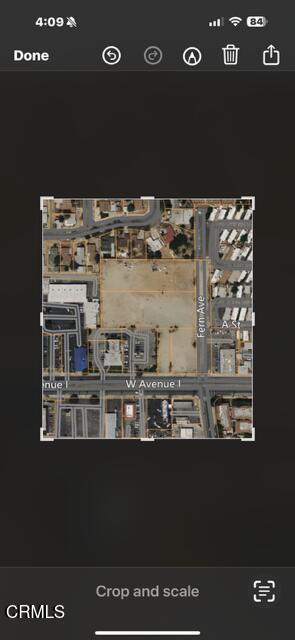 MLS #V1-31252 image #0