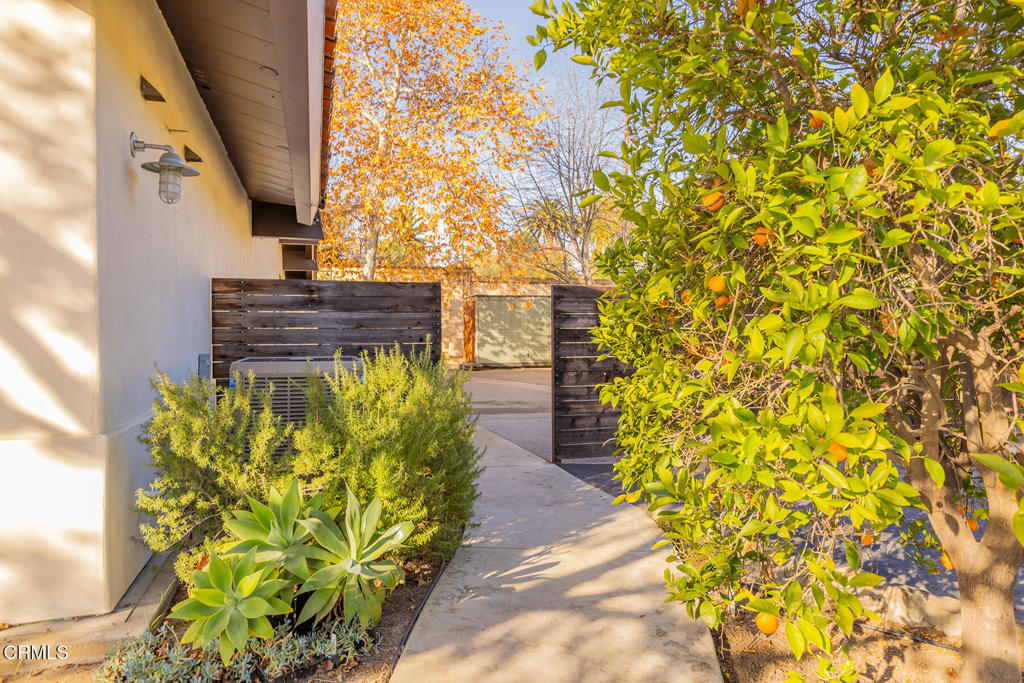 MLS #V1-31260 image #1