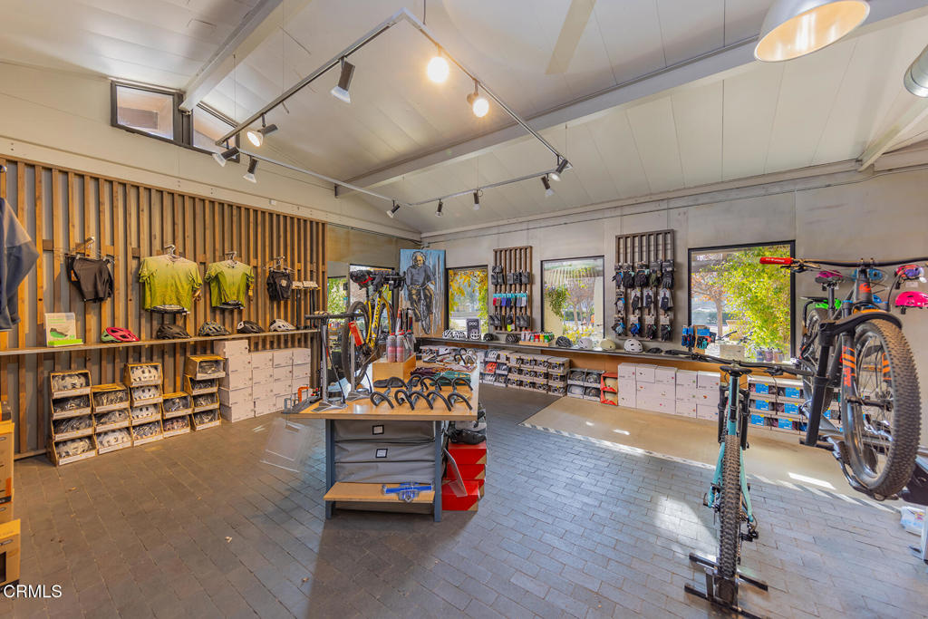 MLS #V1-31260 image #10