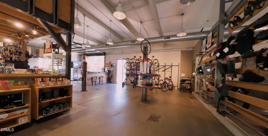 MLS #V1-31260 image #11