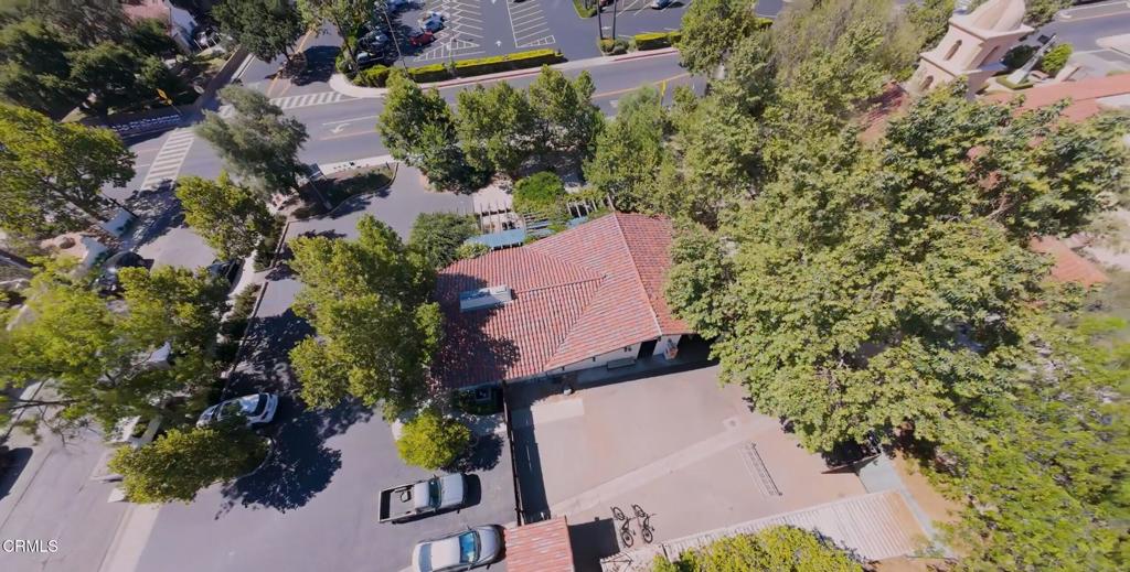 MLS #V1-31260 image #12