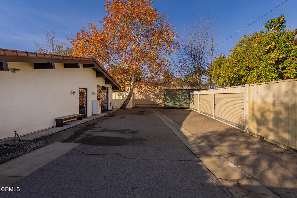 MLS #V1-31260 image #2