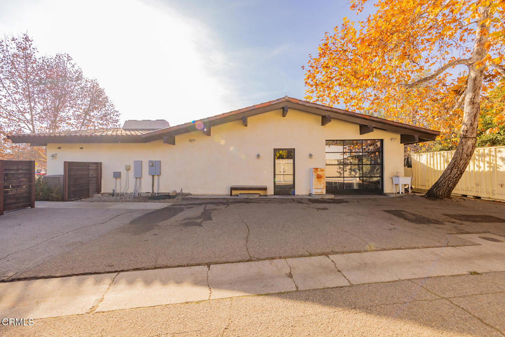 MLS #V1-31260 image #3