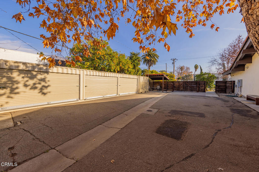 MLS #V1-31260 image #4