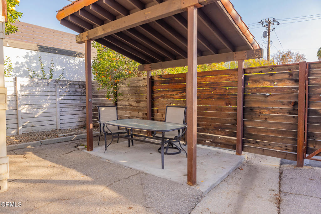 MLS #V1-31260 image #5