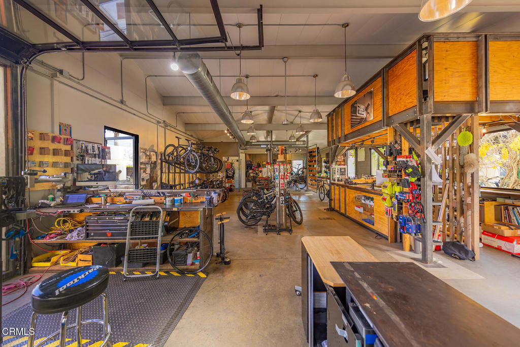 MLS #V1-31260 image #6