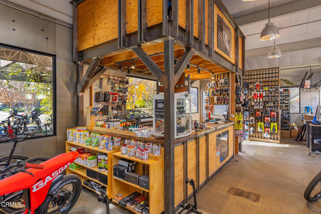 MLS #V1-31260 image #8